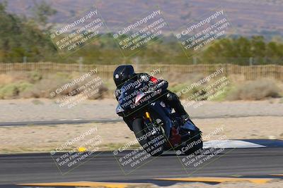 media/Nov-06-2023-Moto Forza (Mon) [[ce023d0744]]/3-Intermediate Group/Session 4 (Turns 2 and 1 Exit)/